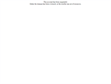 Tablet Screenshot of helpbuy.com.tw